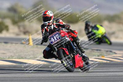 media/Jan-16-2026-CVMA Friday Practice (Fri) [[6f2bf47531]]/4-Racer 3-NRS/Session 2 (Turn 5)/